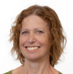 9 FIONA 1x1 PORTRAIT 1