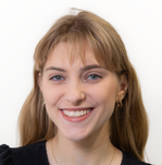 9 JULIETTE 1x1 PORTRAIT 1