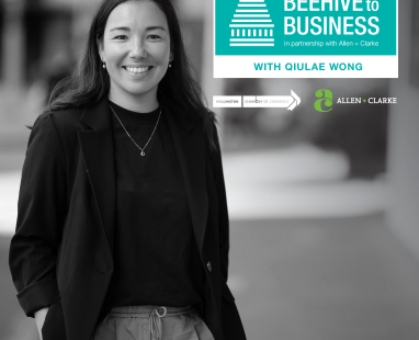 2026 B2B Qiulae Wong 3000x3000