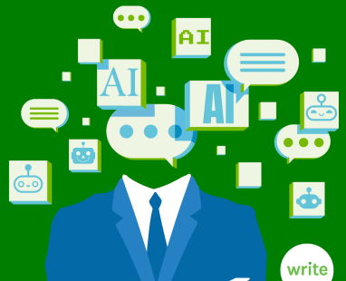 A+C WebImage AI Slop 1000x1000px