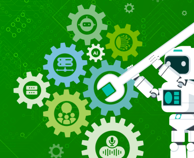 A+C WebImage AI Toolkit 1000x1000px