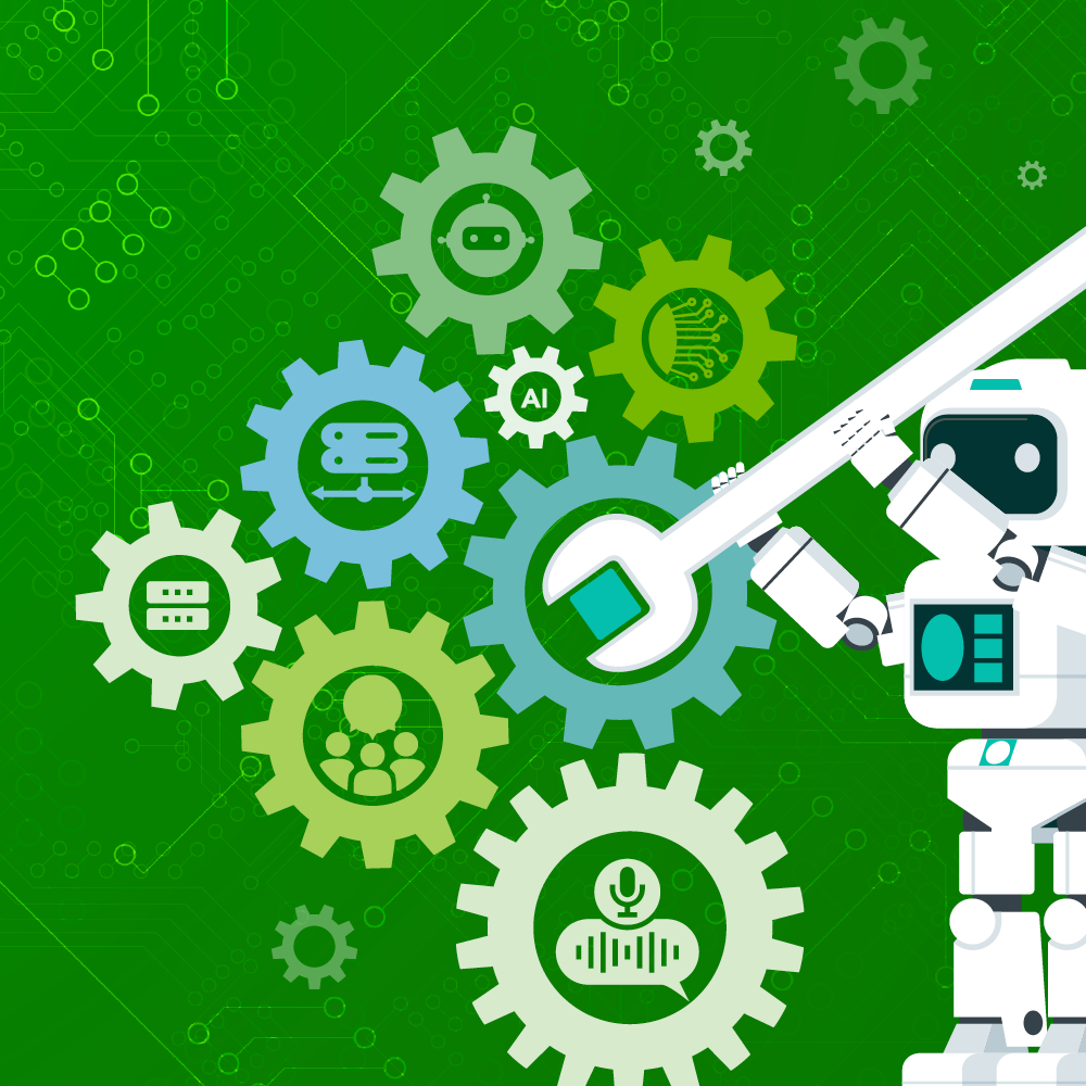 A+C WebImage AI Toolkit 1000x1000px