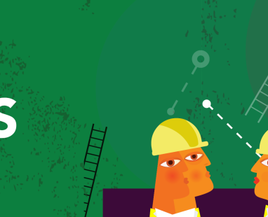 A+C WebImage ConCOVE 1920x200px