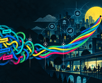 A+C WebImage Leading through transformation 383x290px