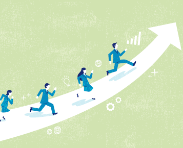 A+C WebImage MoreWithLess 383x290px