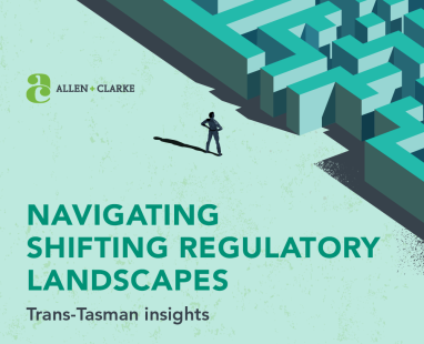 A+C WebImage Navigating Shifting Landscapes 1000x1000px