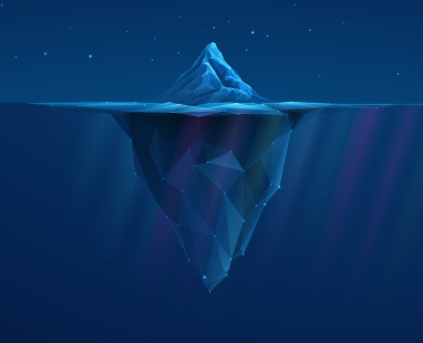A+C WebImage When well run agencies aren't enough 383x290px