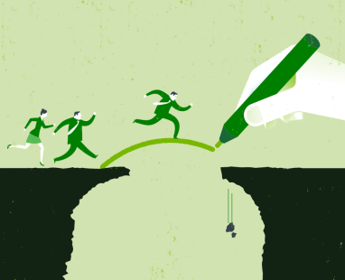 A+C WebImage Wonderful Workshops 1000x1000px