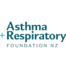 Asthma Respiratory logo2