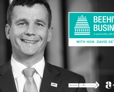 B2B 2024 David Seymour 1920x1080