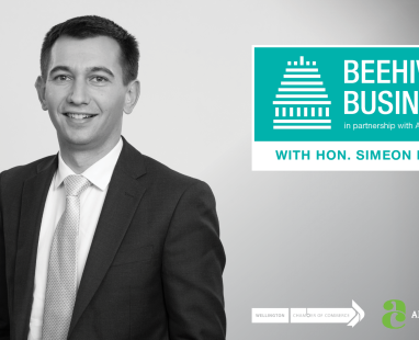 B2B Simeon Brown 1920x1080