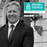 B2B Todd McClay 3000x3000