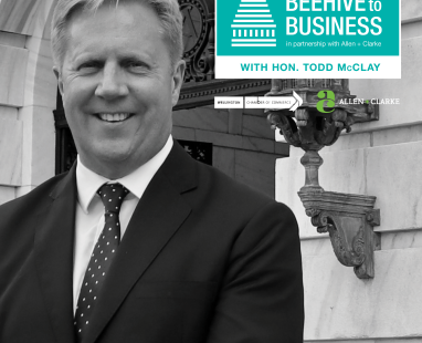 B2B Todd McClay 3000x3000