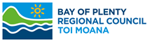 Bay of plenty Regional Council