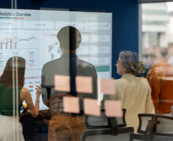 A+C WebImage Blog Whendoneistheproblem 383x290px