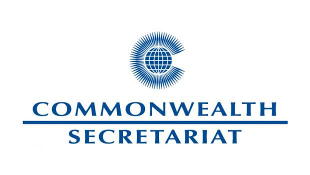 Commonwealth Sec