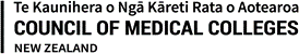 Council of Medical Colleges