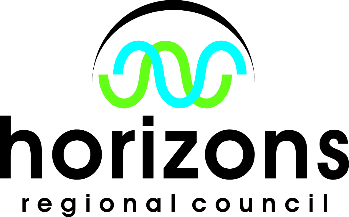 Horizons Regional Council2