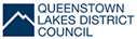 Queenstown Lakes district Council logo