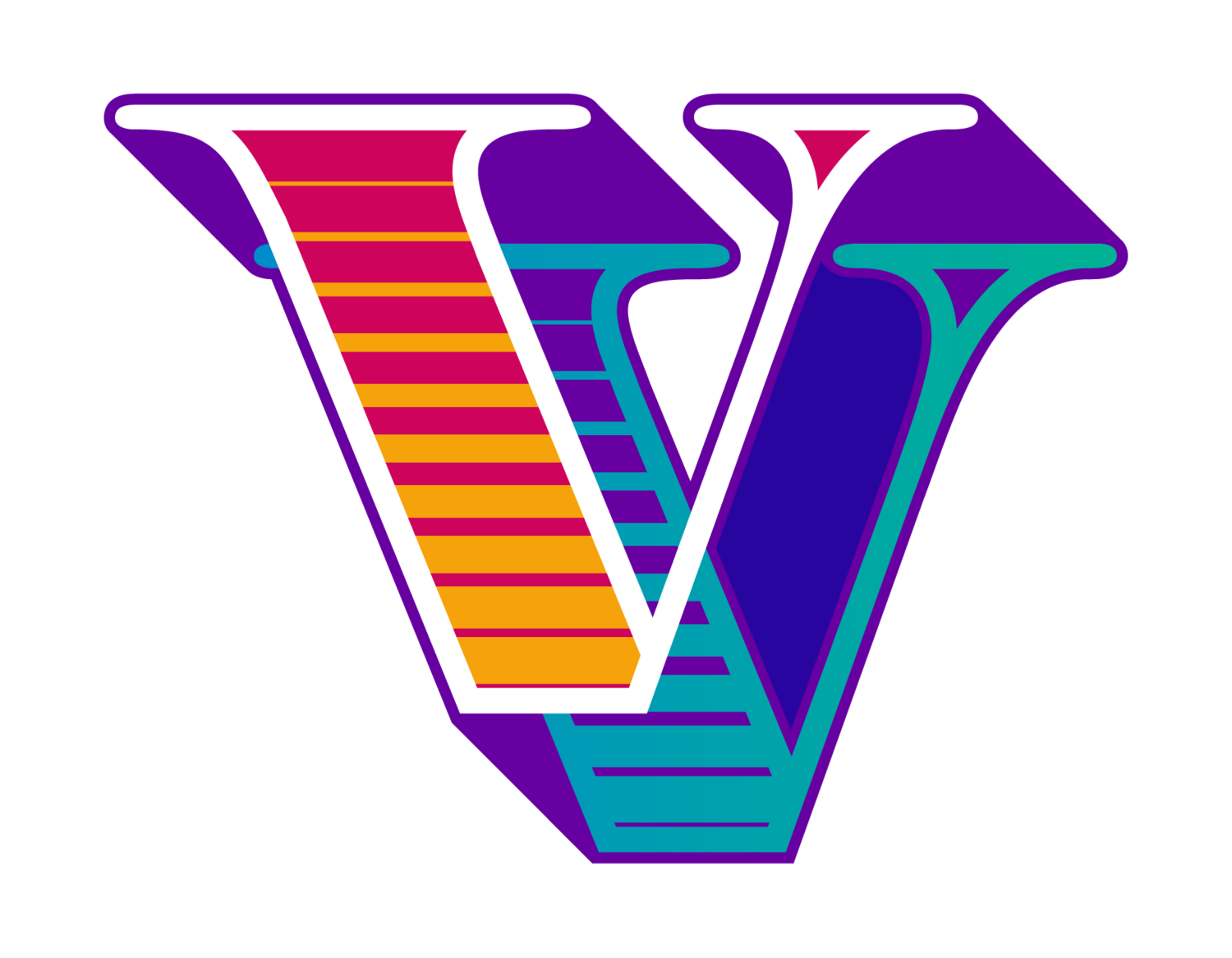 Vogelmorn Community Group