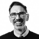 Matthew Walker Qamcom