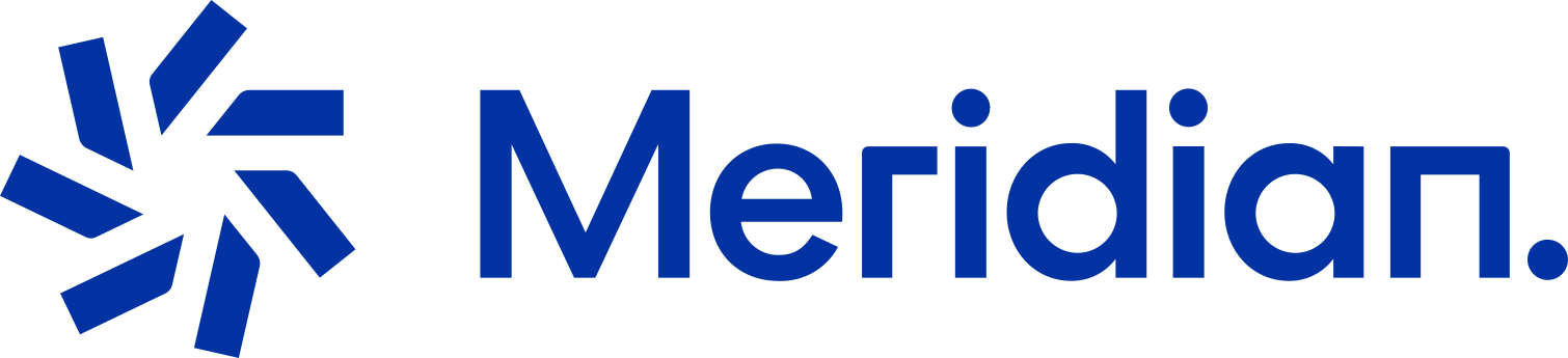 Meridian Energy