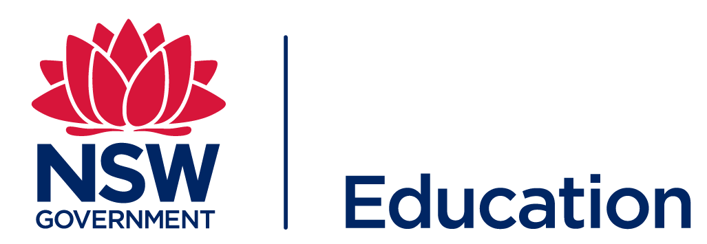 NSW Dept of Education