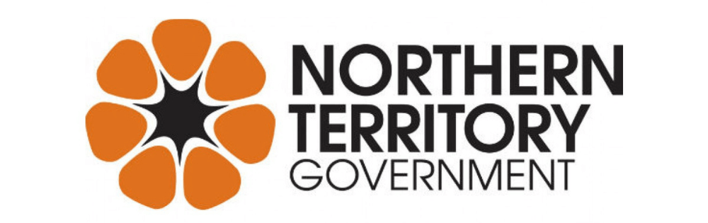 NT Government Logo2