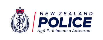 NZ police