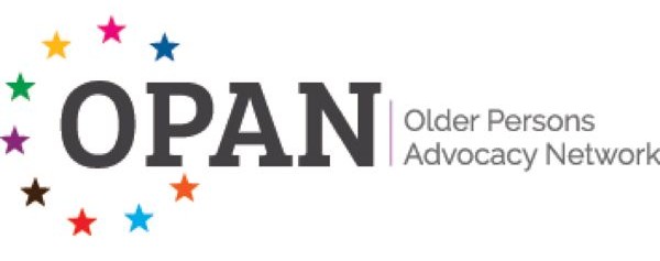 Older persons advocacy network v2