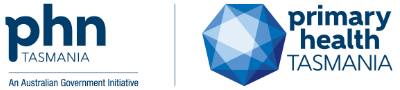 Primary Health Tasmania