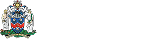 RNZCUC logo