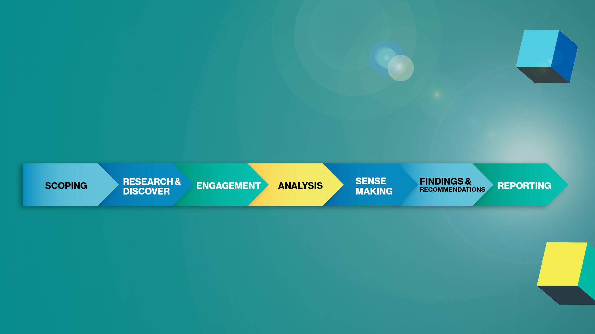 Rapid Reviews Webinar3