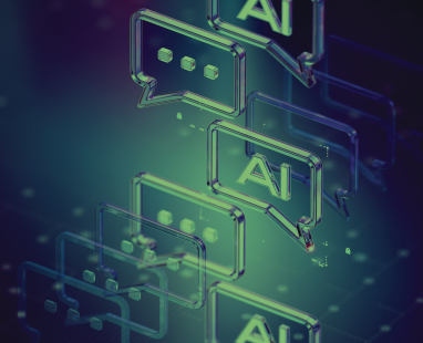 A+C Thinkpiece AI Chats 383x290px