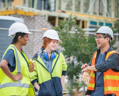 Apprenticeship Toolkit Banner