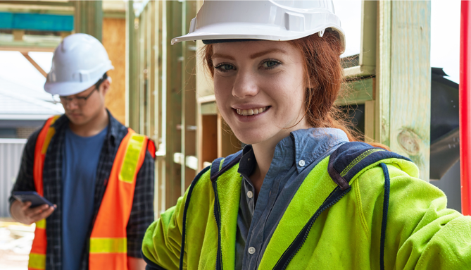 Apprenticeship Toolkit Image