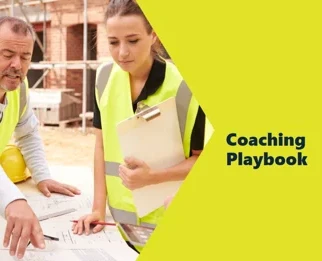 Coaching playbook thumb