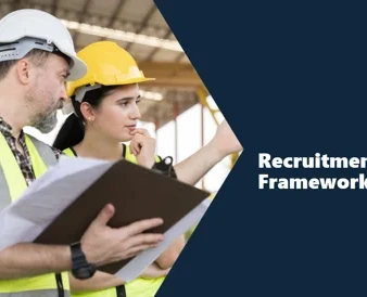 Recruitment Framework thumb