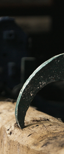 Sawmill 3