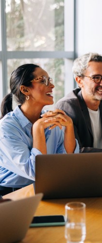 State government LHS