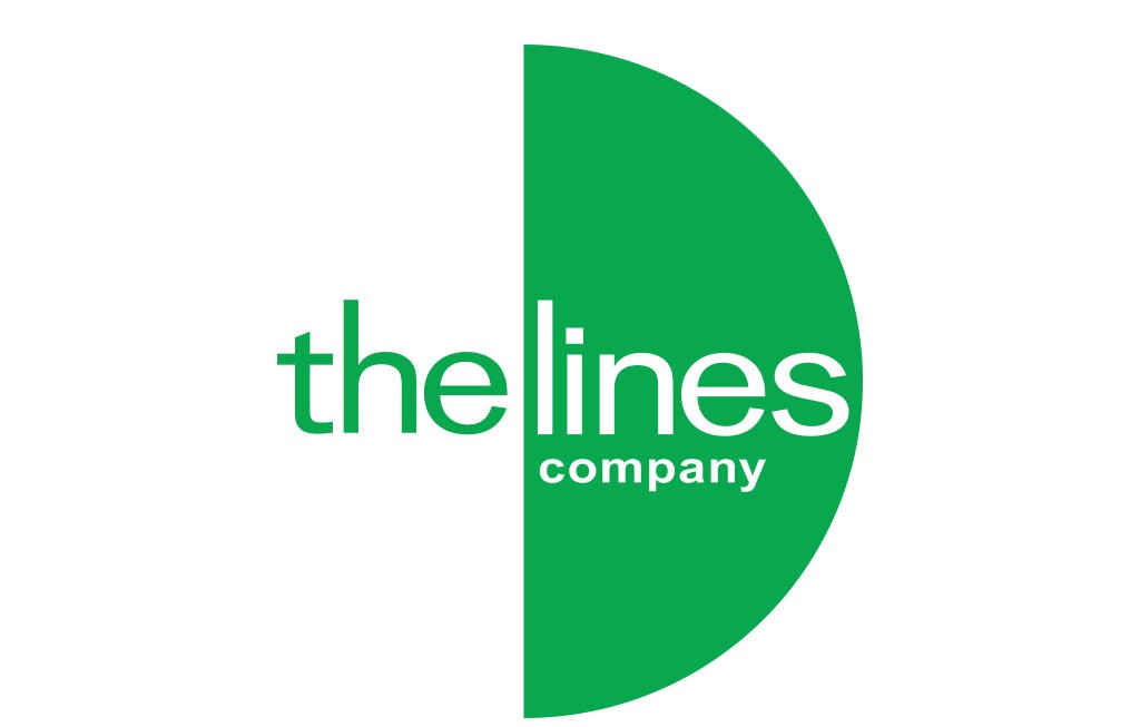 The Lines Company