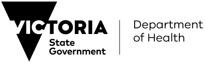 Vic DH logo