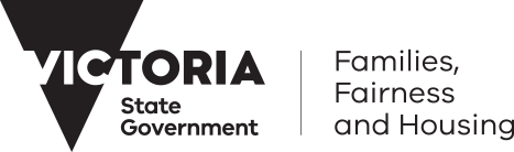 Victoria Families Fairness and Housing