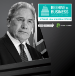 2026 B2B Winston Peters  3000x3000