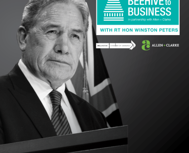 2026 B2B Winston Peters  3000x3000