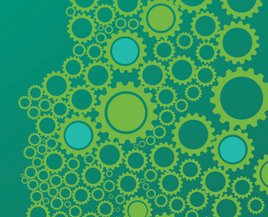 A+C DemoImage AI engagement 1088x1600px