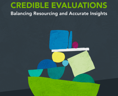 A+C LnkedIn CredibleEvaluations 4000x4000px Static1