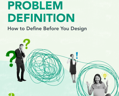 A+C LnkedIn Problem Definition 4000x4000px Static 1