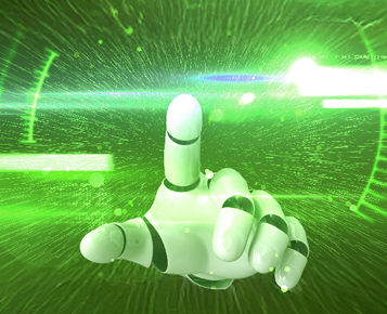 A+C WebImage AI AGENT 383x290px