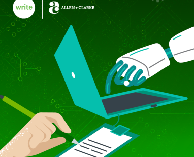 A+C WebImage AI Writing 1000x1000px